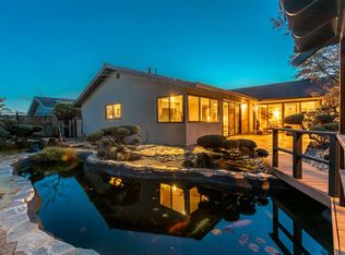 1084 Geneva St, Livermore, CA