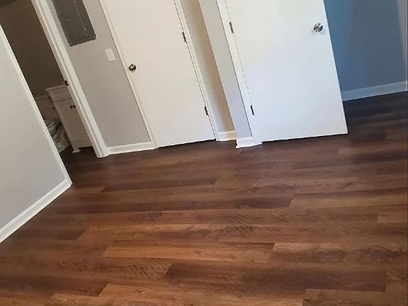 3rd image of 1095 Cheyenne Ct #K