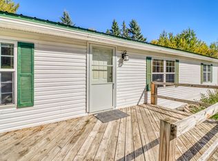 29284 McHugh Rd, Detroit Lakes, MN 56501
