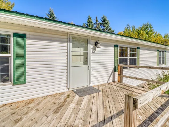 29284 McHugh Rd, Detroit Lakes, MN 56501