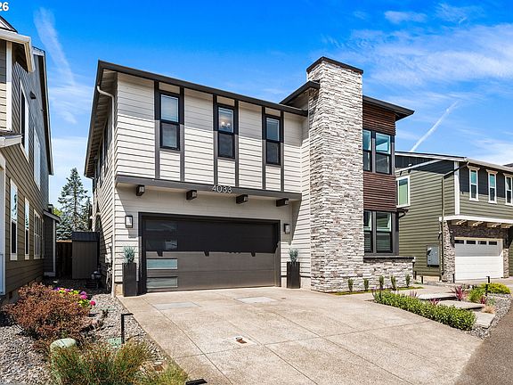 2nd image of 4033 NW 60th Cir