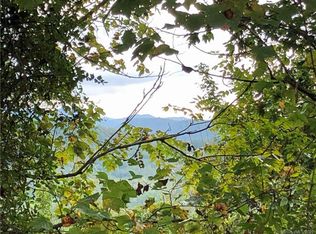 2874 Camp Creek Rd #12D, Union Mills, NC 28167