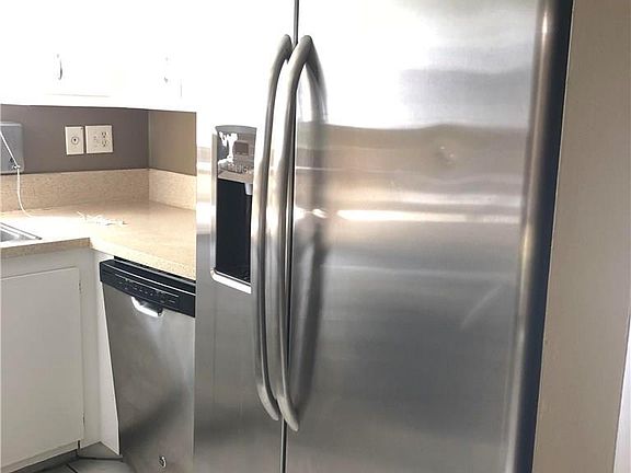 2nd image of 3732 NW 115th Ave #12