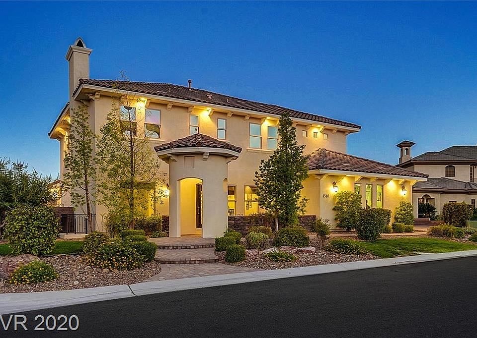 1st image of 4340 Maltese Crest Cir