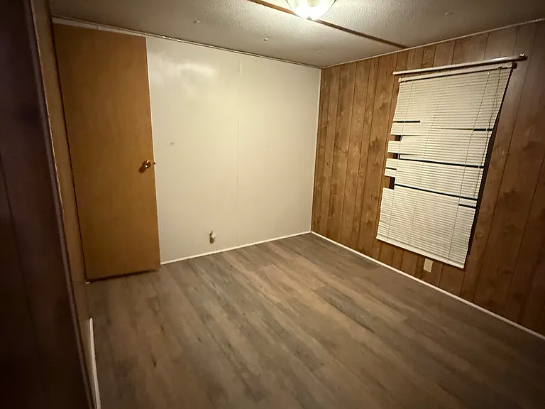 109 Capitol Way — Photo 7