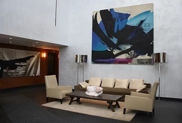 Sold by Compass | media 24