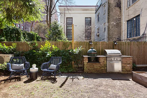 Sold by Compass | media 13