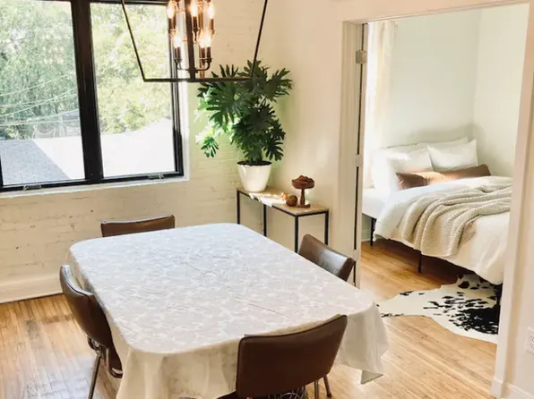 901 N Washington Street, 901 N Washington St #C, Hutchinson, KS 67501