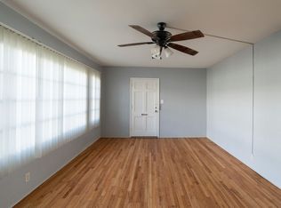 1410 Barrington Way #BA103, Glendale, CA 91206