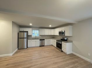 12 White Birch Ln #25, Portland, ME 04103