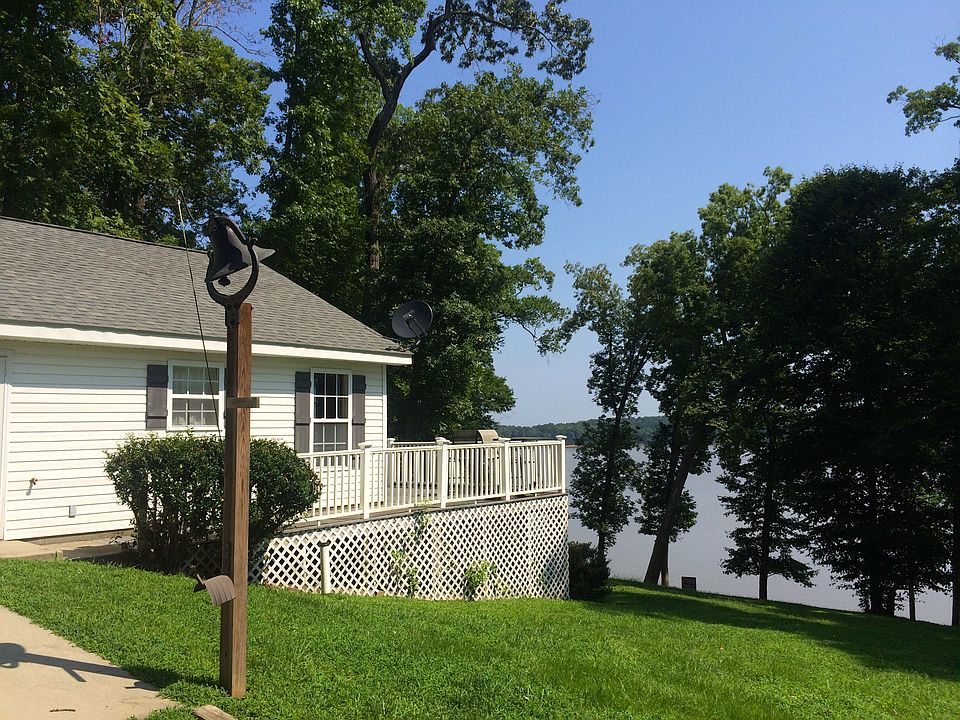 1st image of 1062 Riverview Ave