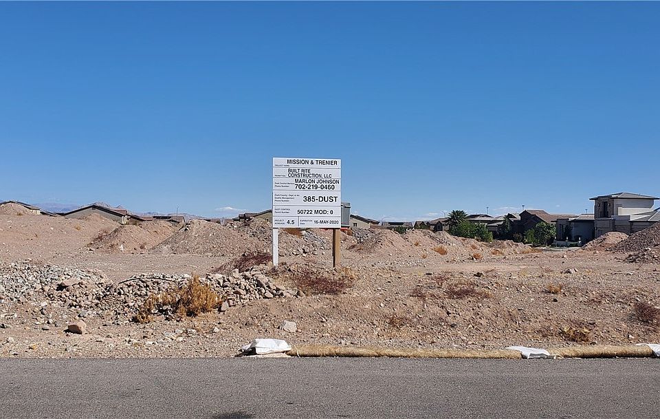 1st image of Mission Dr