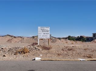Mission Dr, Henderson, NV 89002
