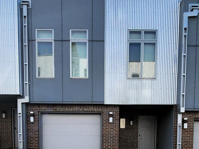 234 E Residence Pl — Photo 1