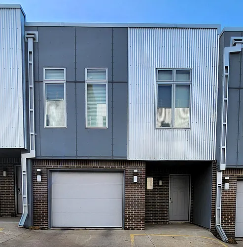 234 E Residence Pl Photo 1