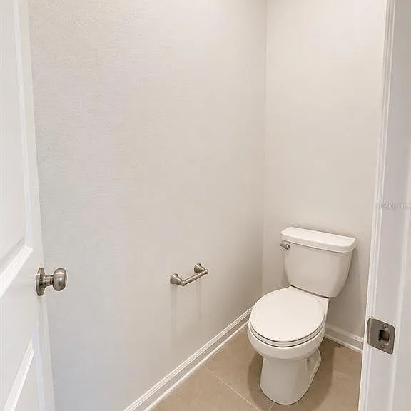 6057 Zen Way — Photo 7