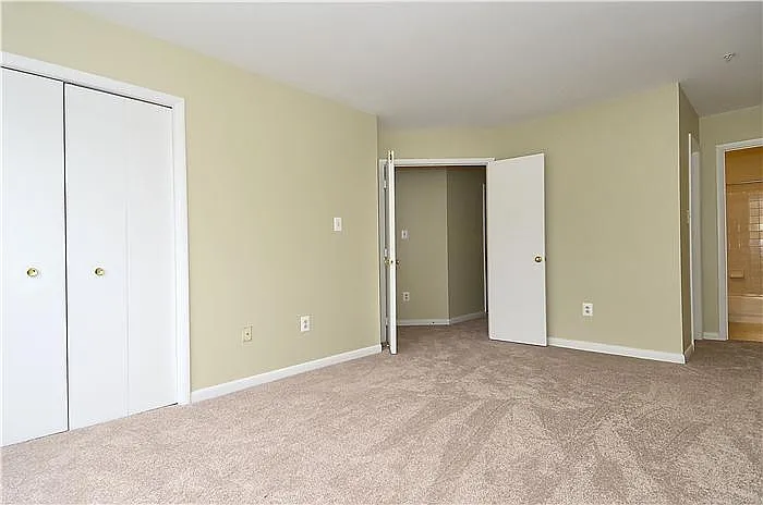 18113 Royal Bonnet Cir — Photo 8