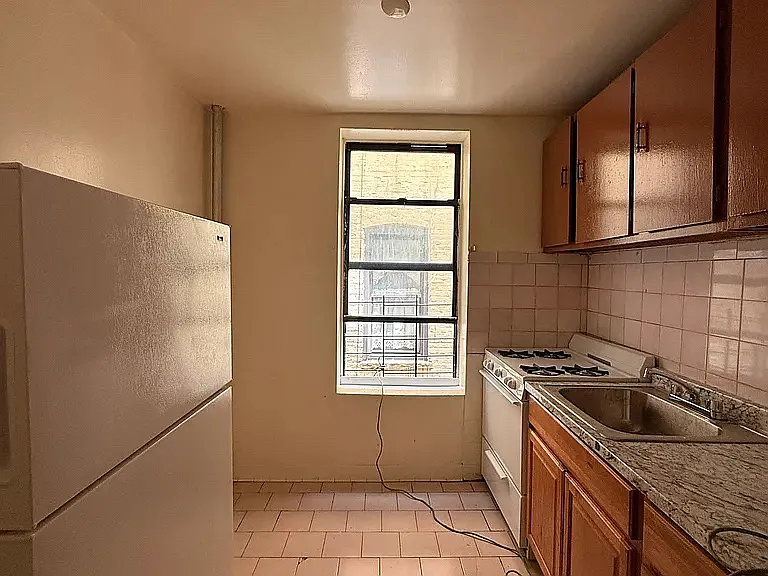 4627 Park Ave #3 — Photo 6