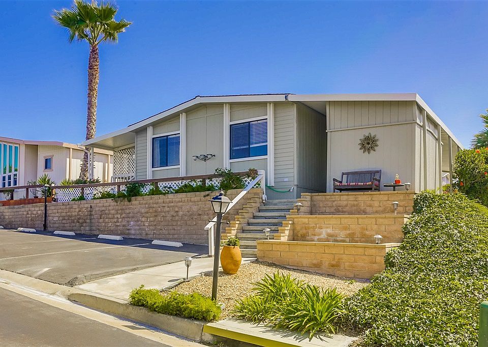 1st image of 1930 W San Marcos Blvd Spc 170