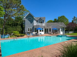 67A Montauk Hwy, Quogue, NY 11959