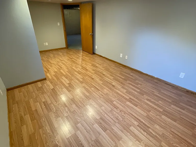 217 Dotson Dr — Photo 12
