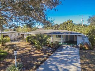 5728 22nd St W, Bradenton, FL 34207