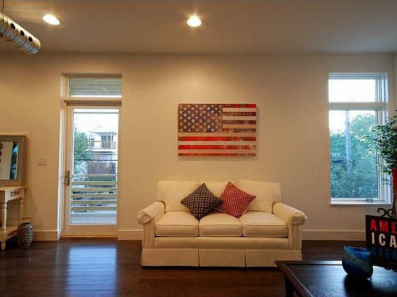 5th image of 3784 Jefferson Blvd #A