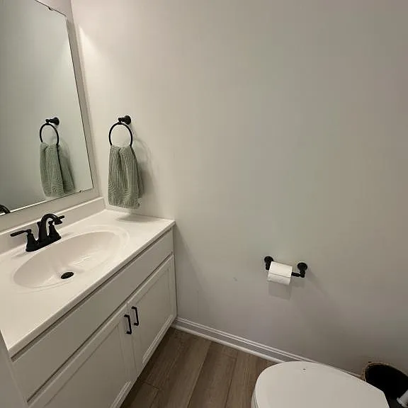 155 Strawberry Field Dr — Photo 9