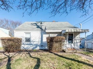 316 Hamil Rd, Verona, PA 15147