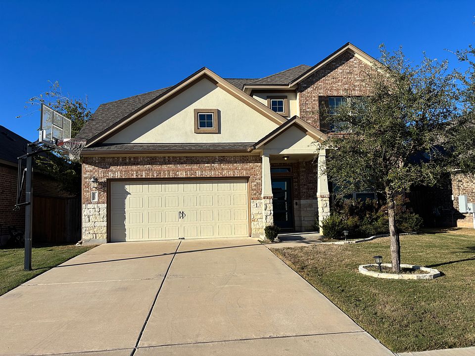 1st image of 2217 Bonavista Way