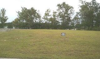 1st image of 6648 Magnolia Point Dr
