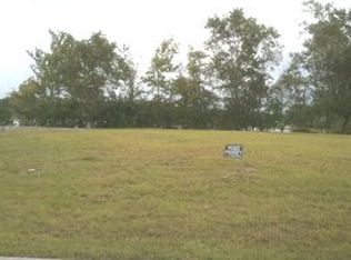 6648 Magnolia Point Dr, Land O Lakes, FL 34637
