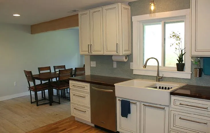 1505 NW 10th Ave — Photo 7