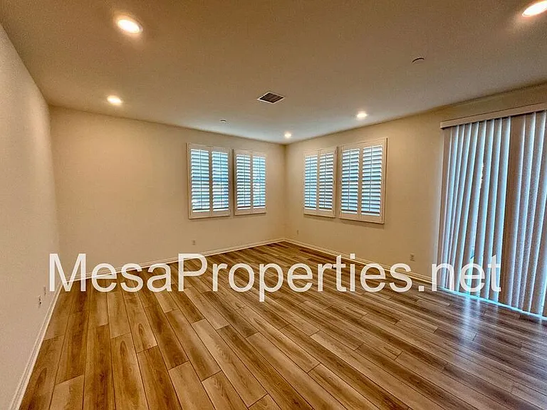 1702 Almond Tree Pl — Photo 4