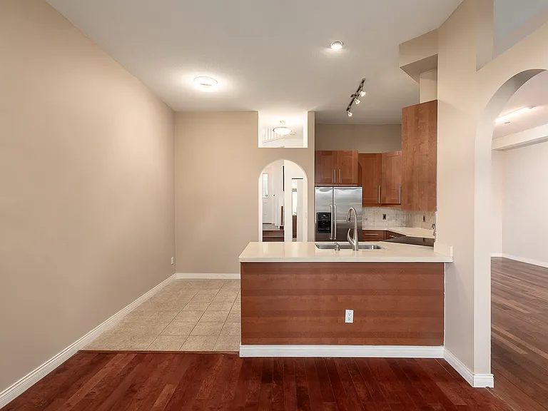7465 Mulberry Pl #18 — Photo 45