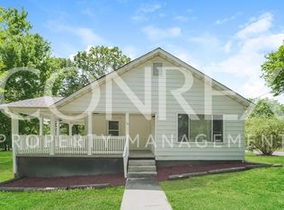 116 Powder St SW, Concord, NC 28025