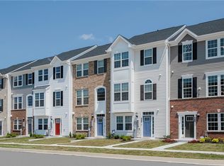 6122 Hull Street Rd, Richmond, VA 23224