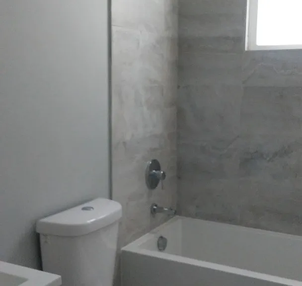 2508 N Ashland Ave — Photo 7