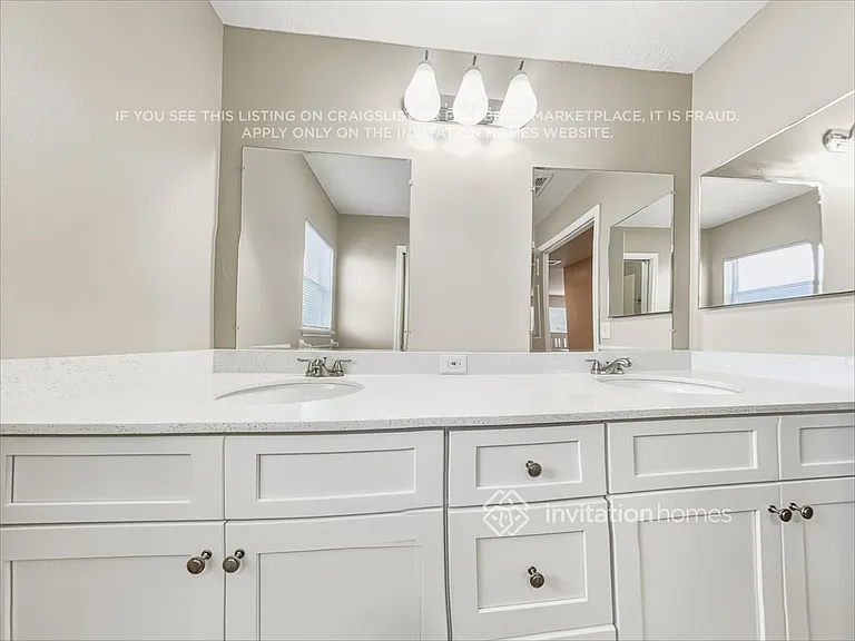 1904 Meadow Pond Way — Photo 16