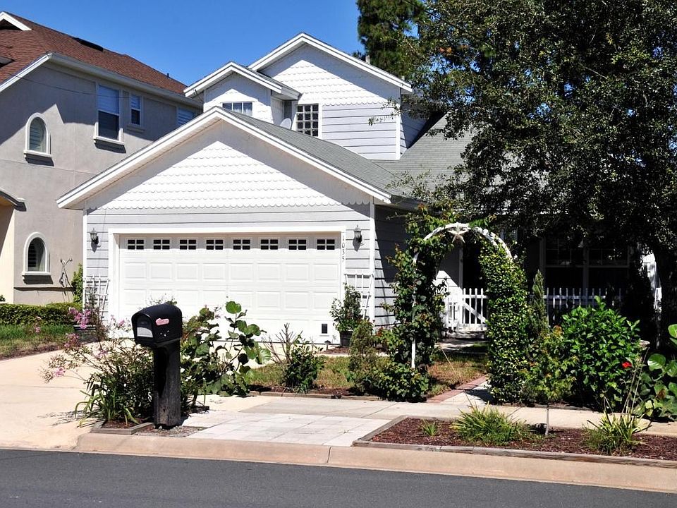 1st image of 1035 Osceola Ave
