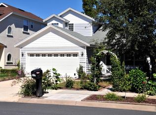 1035 Osceola Ave, Jacksonville Beach, FL 32250