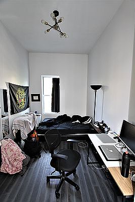 3rd image of 414 Rogers Ave Floor 3