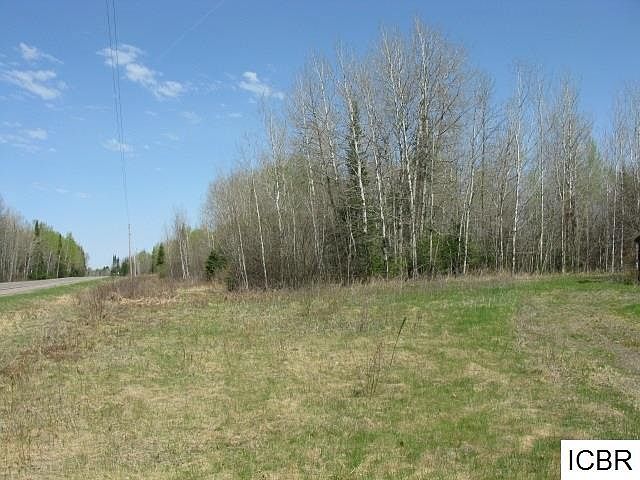 1st image of 18730 Us Highway 2