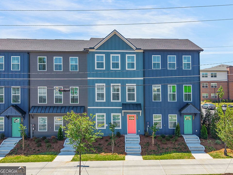 1st image of 1103 E Hodgepodge Way E Lot 2