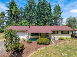 199C 3rd St E, Onalaska, WA 98570