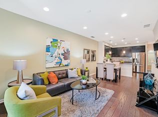 1309 Coyote Creek Way, Milpitas, CA 95035