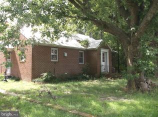 34408 Atlantic Ave, Ocean view, DE 19970