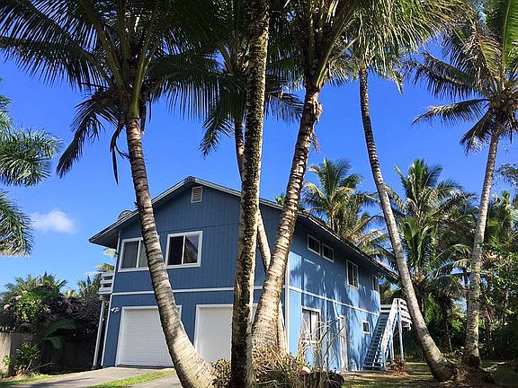 4th image of 15-119 Puhi St