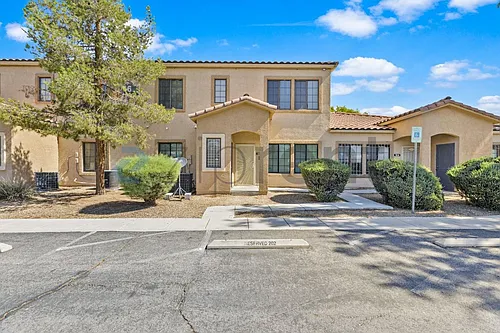 2030 Rancho Lake Dr Photo 1