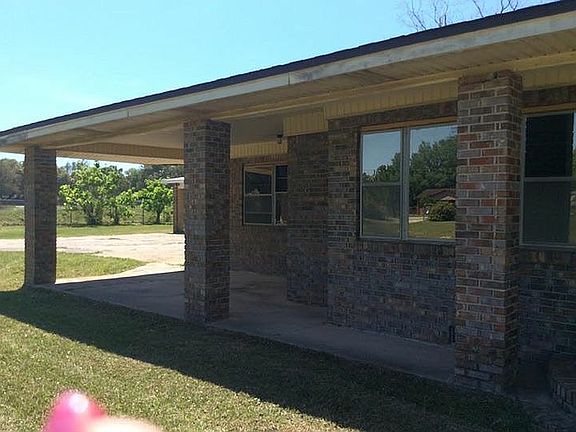 5th image of 8511 Airway Dr